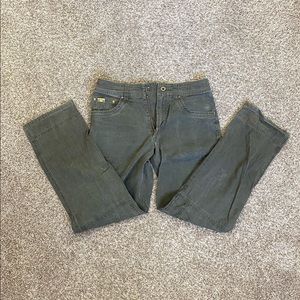Kuhl Revolvr pants 30x32